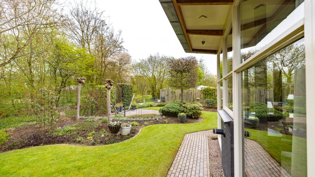 Doetinchem – Koemate 102 – Foto 25