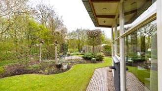 Doetinchem – Koemate 102 – Foto 25