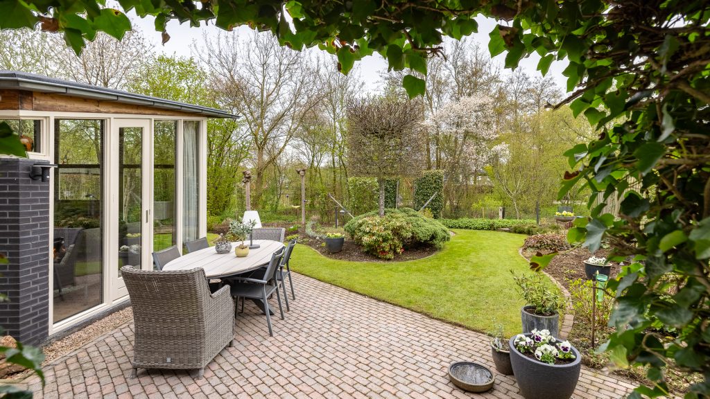 Doetinchem – Koemate 102 – Foto 19