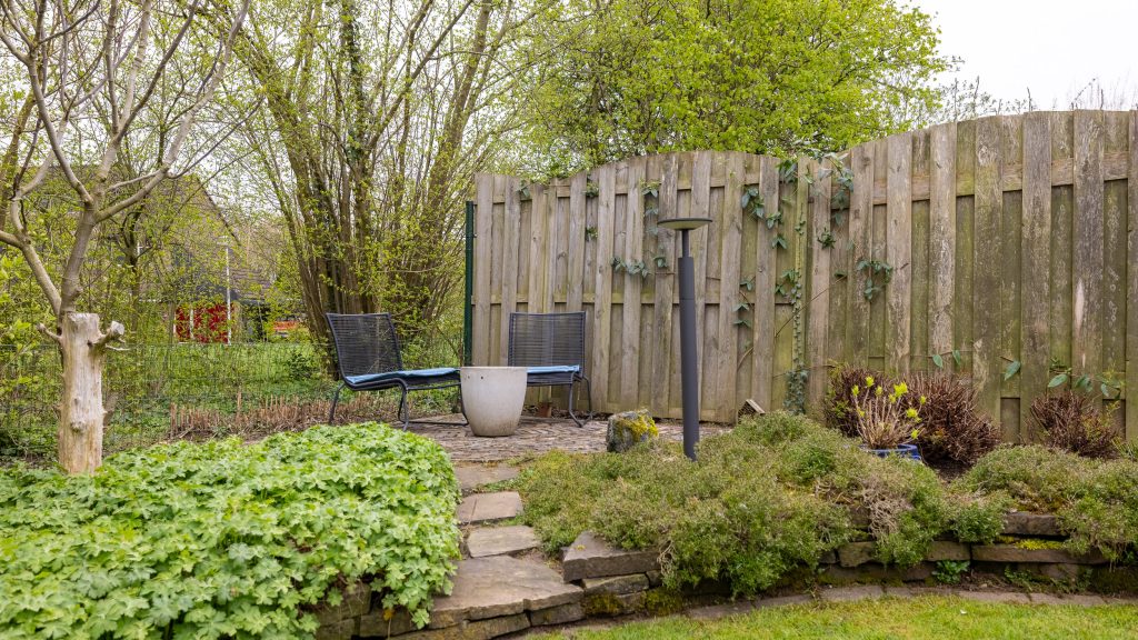 Doetinchem – Koemate 102 – Foto 24