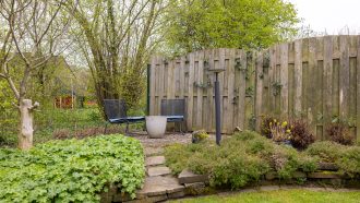 Doetinchem – Koemate 102 – Foto 24