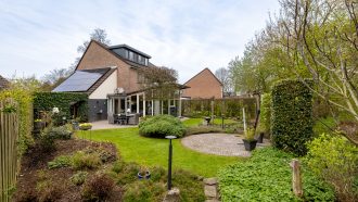 Doetinchem – Koemate 102 – Hoofdfoto