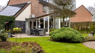 Doetinchem – Koemate 102 – Foto 23