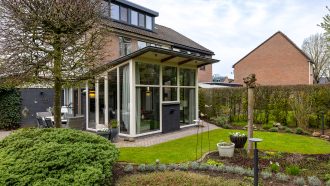 Doetinchem – Koemate 102 – Foto 22