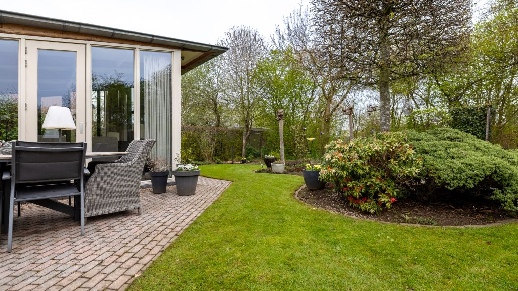 Doetinchem – Koemate 102 – Foto 18