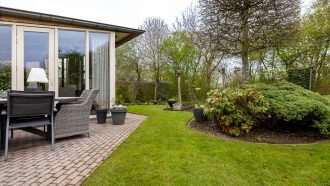 Doetinchem – Koemate 102 – Foto 18