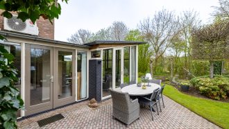 Doetinchem – Koemate 102 – Foto 20