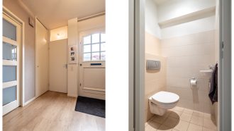 Doetinchem – Koemate 102 – Foto 28