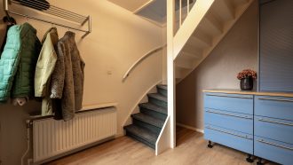 Doetinchem – Koemate 102 – Foto 29