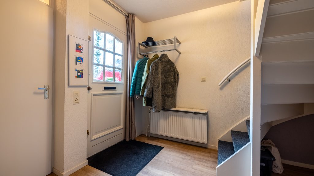 Doetinchem – Koemate 102 – Foto 27