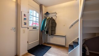 Doetinchem – Koemate 102 – Foto 27