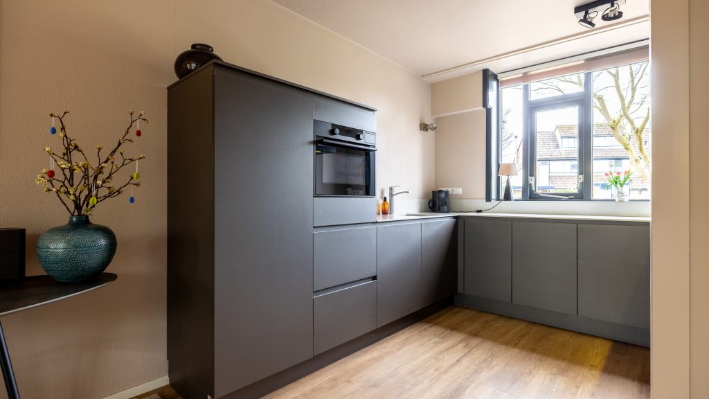 Doetinchem – Koemate 102 – Foto 14