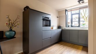 Doetinchem – Koemate 102 – Foto 14