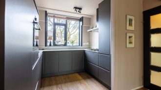 Doetinchem – Koemate 102 – Foto 16