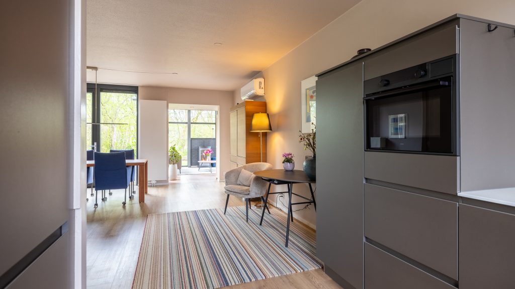 Doetinchem – Koemate 102 – Foto 17