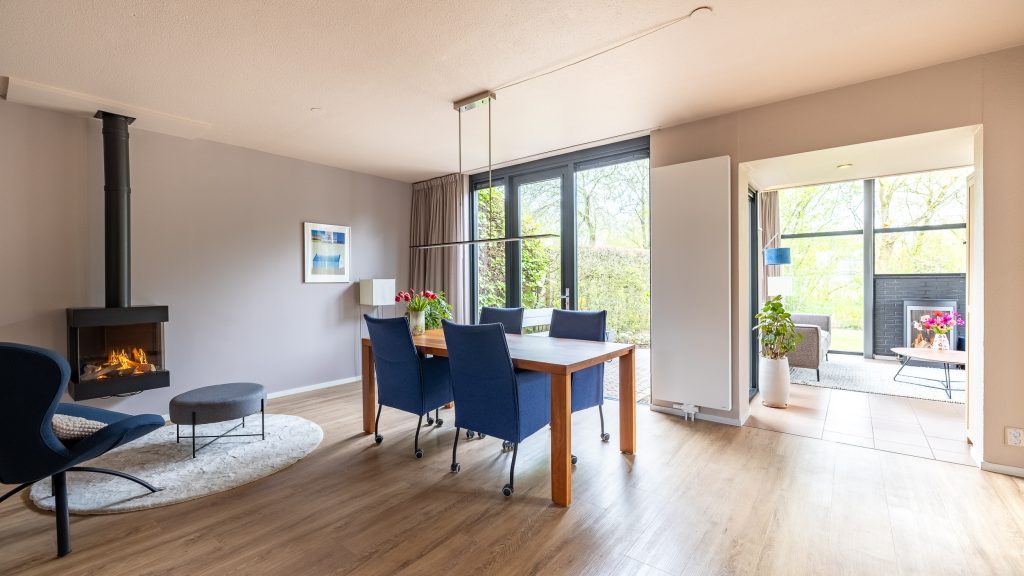 Doetinchem – Koemate 102 – Foto 9