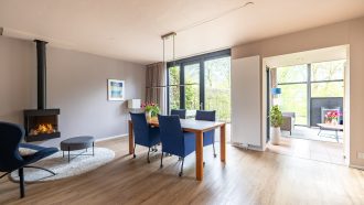 Doetinchem – Koemate 102 – Foto 9