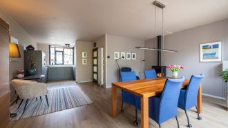 Doetinchem – Koemate 102 – Foto 11