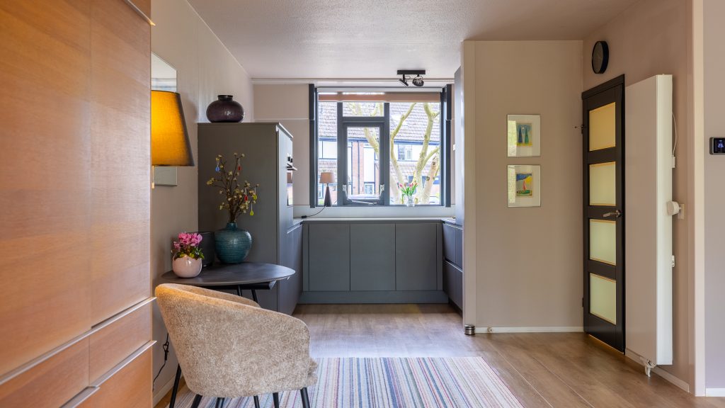 Doetinchem – Koemate 102 – Foto 13