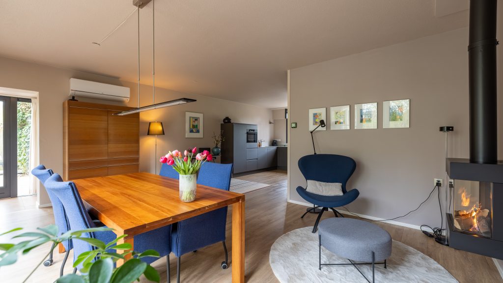 Doetinchem – Koemate 102 – Foto 12