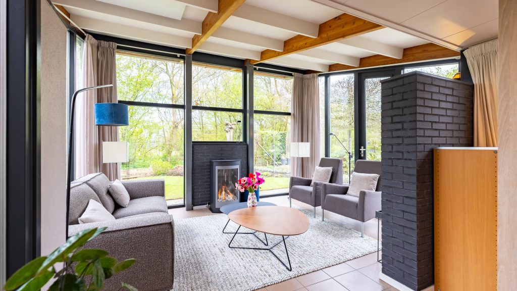 Doetinchem – Koemate 102 – Foto 2