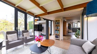 Doetinchem – Koemate 102 – Foto 6