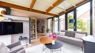 Doetinchem – Koemate 102 – Foto 8