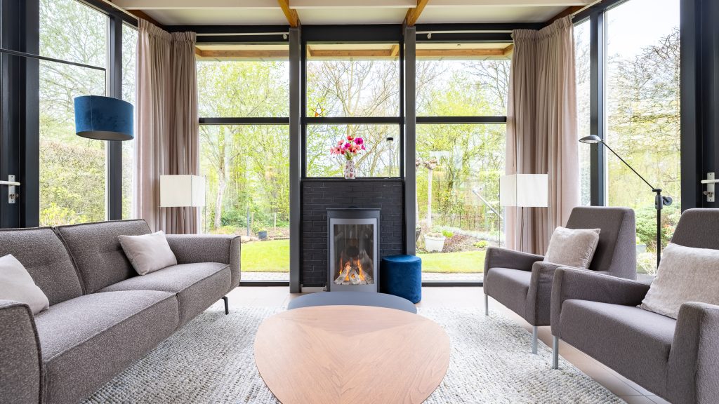 Doetinchem – Koemate 102 – Foto 4