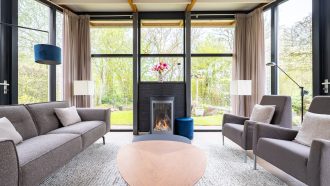 Doetinchem – Koemate 102 – Foto 4