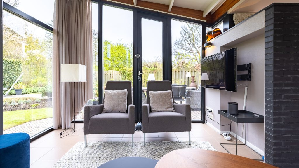 Doetinchem – Koemate 102 – Foto 5