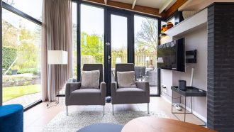 Doetinchem – Koemate 102 – Foto 5