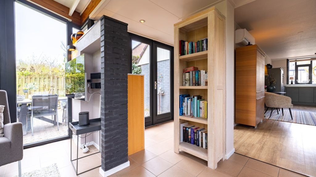 Doetinchem – Koemate 102 – Foto 7