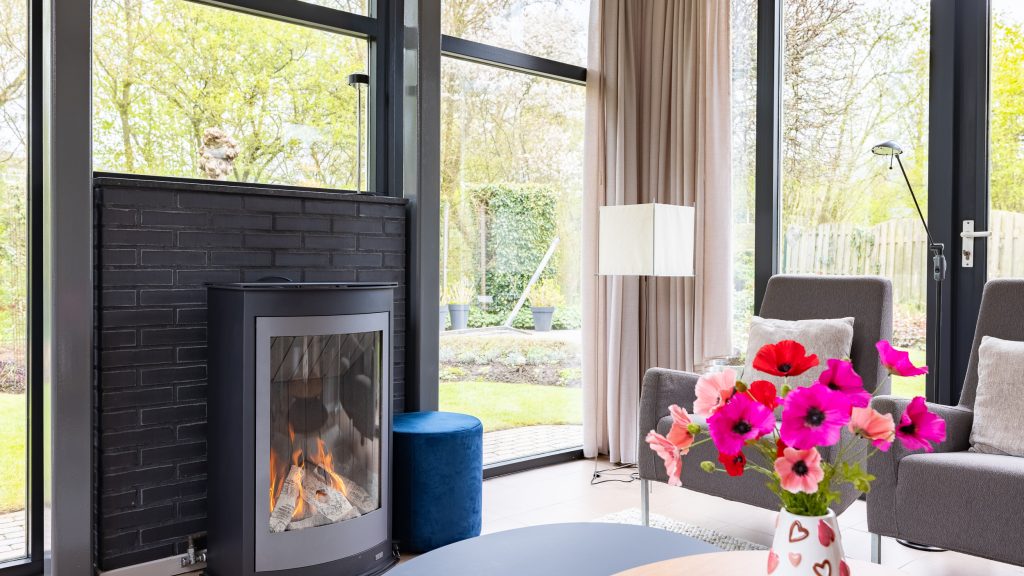 Doetinchem – Koemate 102 – Foto 3