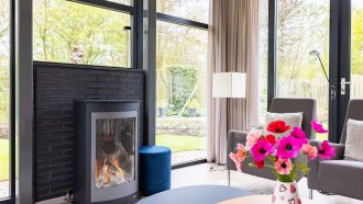 Doetinchem – Koemate 102 – Foto 3