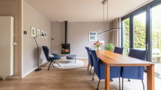 Doetinchem – Koemate 102 – Foto 10