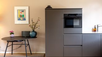 Doetinchem – Koemate 102 – Foto 15