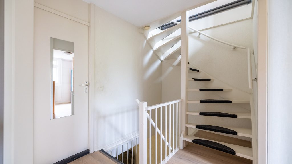 Doetinchem – Koemate 102 – Foto 39