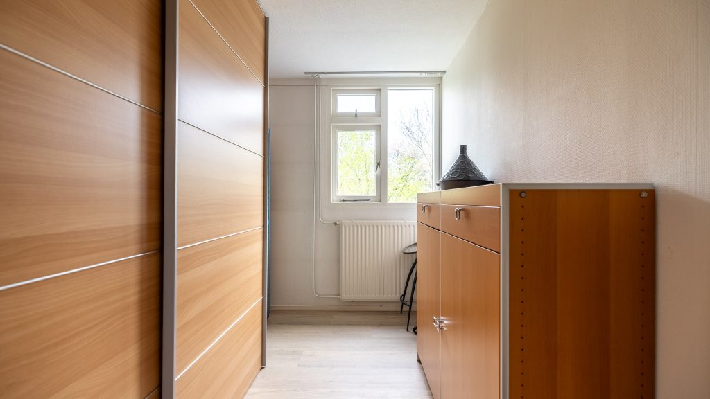 Doetinchem – Koemate 102 – Foto 30