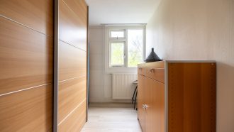 Doetinchem – Koemate 102 – Foto 30