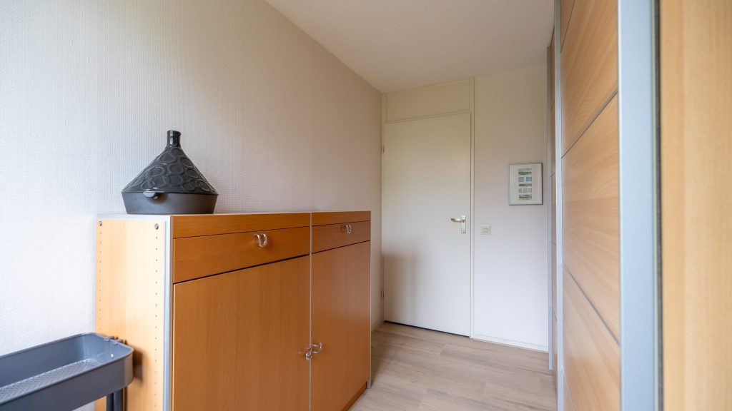 Doetinchem – Koemate 102 – Foto 31