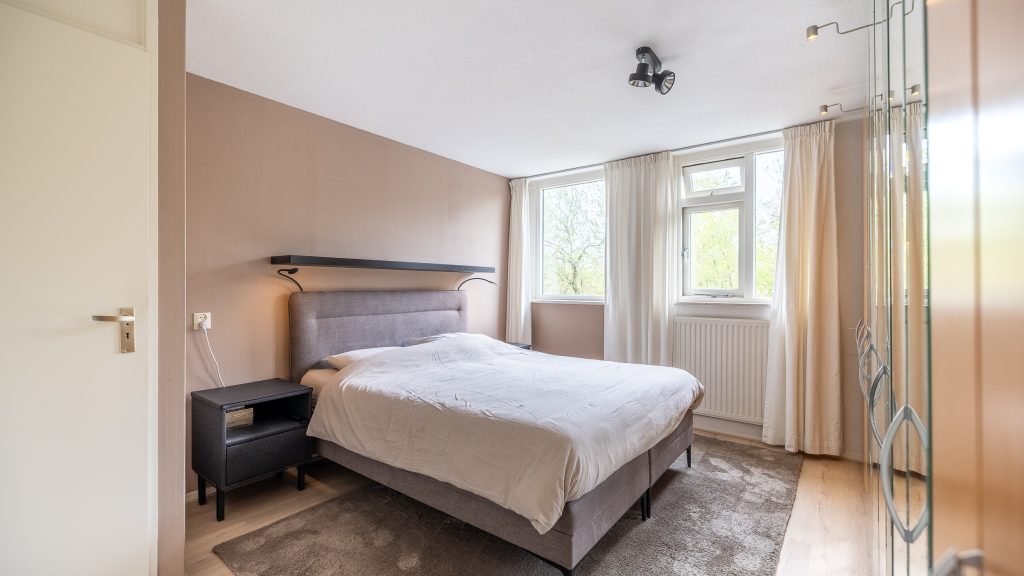 Doetinchem – Koemate 102 – Foto 32