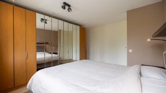 Doetinchem – Koemate 102 – Foto 34