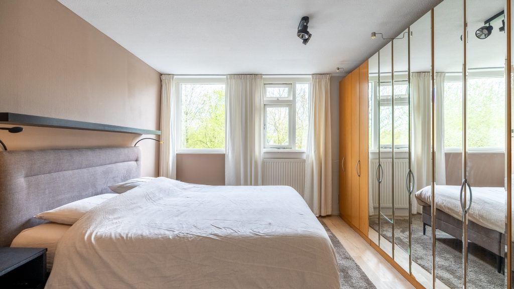 Doetinchem – Koemate 102 – Foto 33