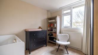 Doetinchem – Koemate 102 – Foto 35