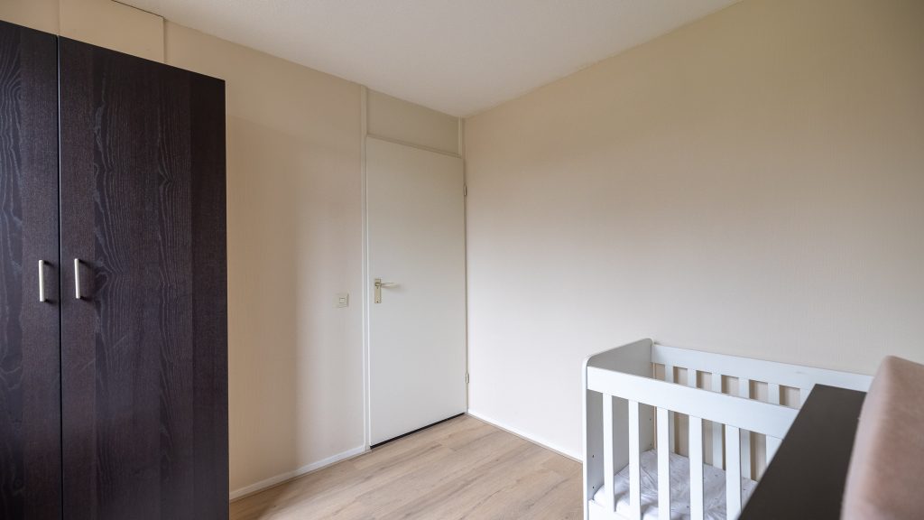 Doetinchem – Koemate 102 – Foto 36