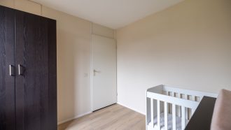 Doetinchem – Koemate 102 – Foto 36