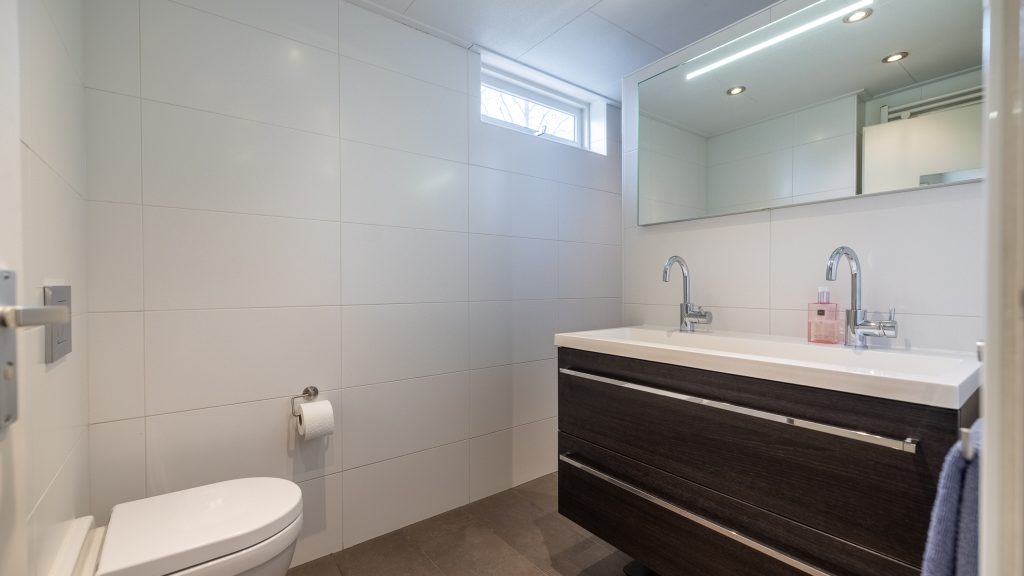 Doetinchem – Koemate 102 – Foto 37