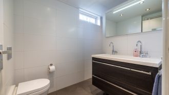 Doetinchem – Koemate 102 – Foto 37