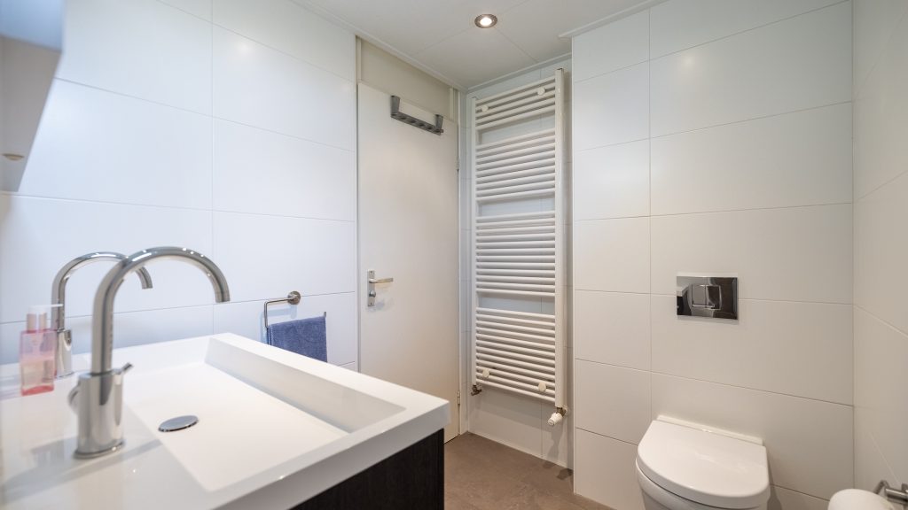 Doetinchem – Koemate 102 – Foto 38