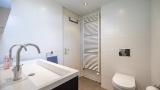 Doetinchem – Koemate 102 – Foto 38